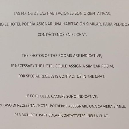 La Casita Di Fuerte Hotel Caleta De Fuste Eksteriør billede